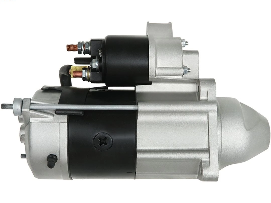 Comprar S4017SR As-pl Motores de arranque