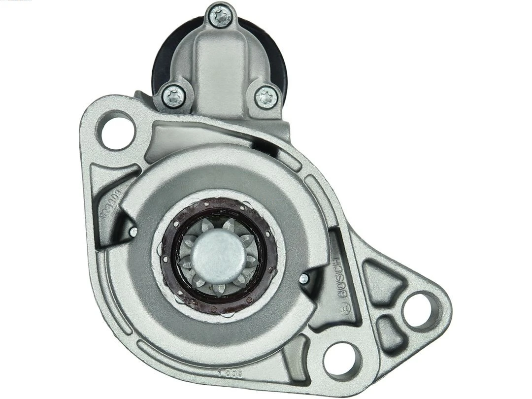 S0027SR As-pl
