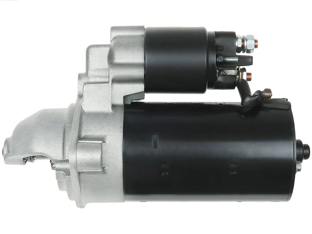 Comprar S0093PR As-pl Motores de arranque