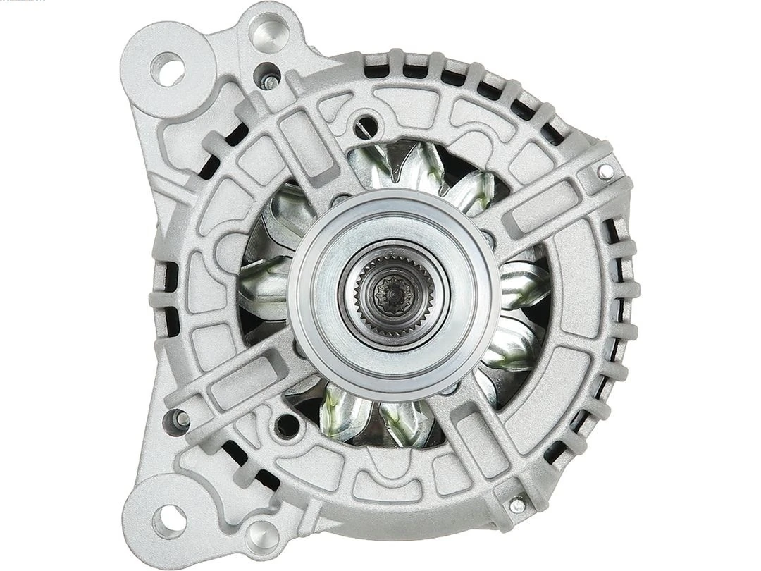 A0310 As-pl Alternador de coche