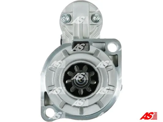 S9361S As-pl