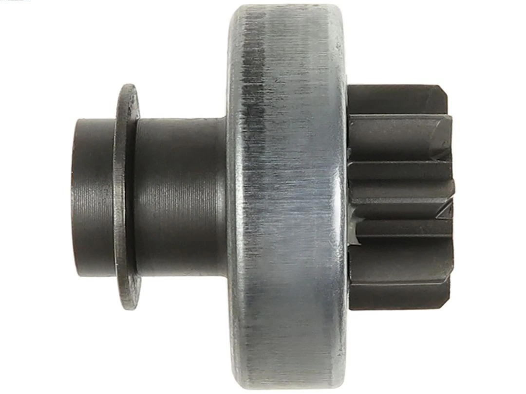SD3030 As-pl