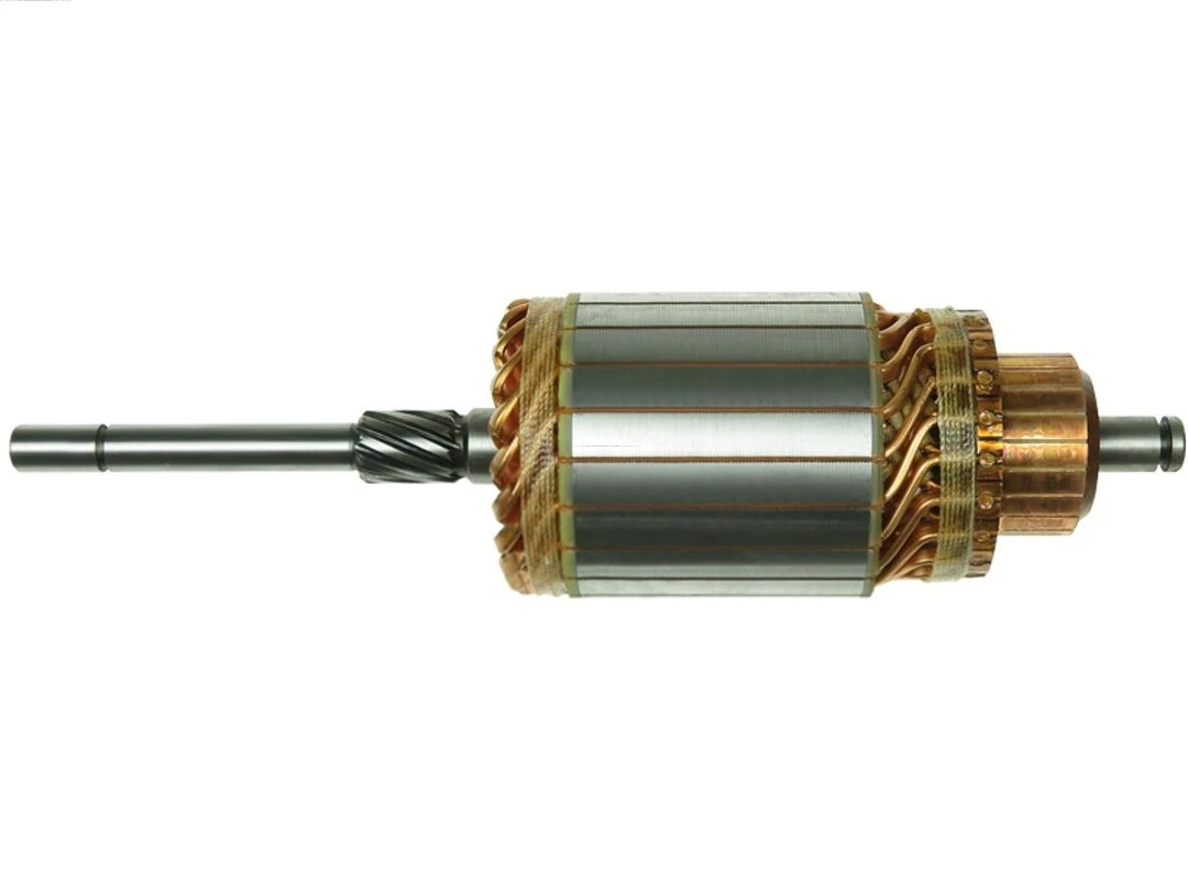 SA0014 As-pl