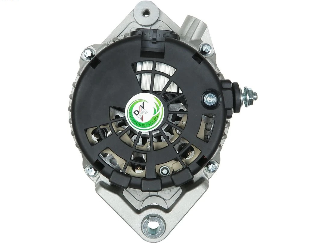 Comprar A9316S As-pl Dynamo