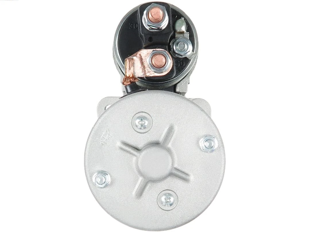 Burro de arranque  As-pl S4033PR precio, desde 114,68 EUR