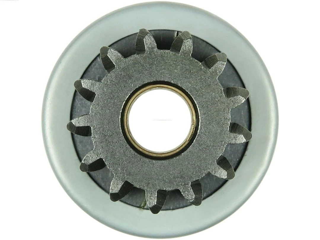 SD5035 As-pl Bendix motor de arranque