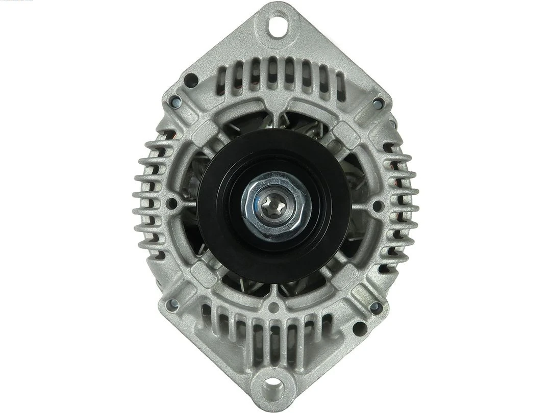 A3090 As-pl Alternador de coche