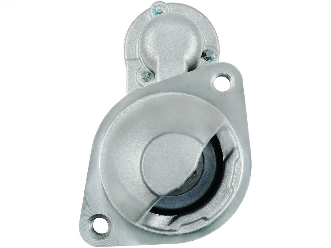S1150S As-pl