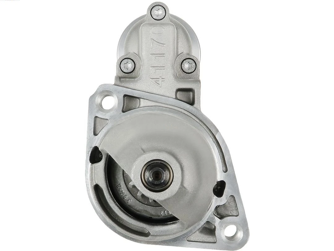 S0540SEG As-pl