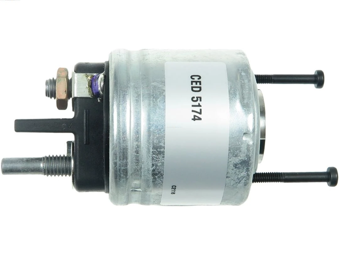 SS3024VALEO As-pl
