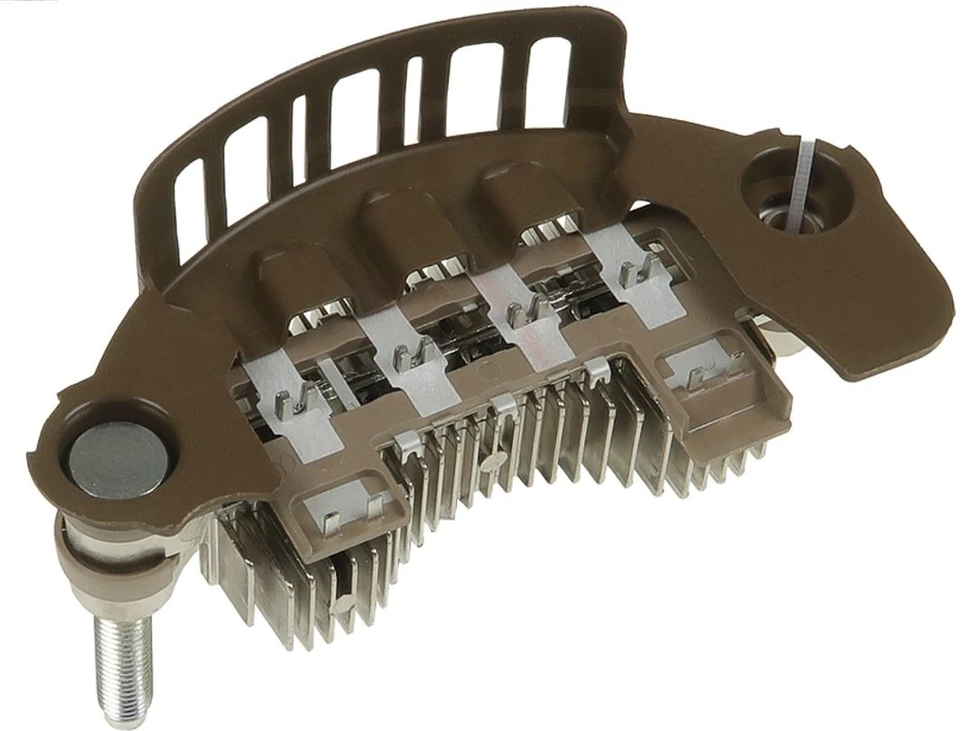 Puente rectificador del alternador Renault Trucks MAGNUM IV camiones tractores (2005 - 2026) precio, desde 31,09 EUR