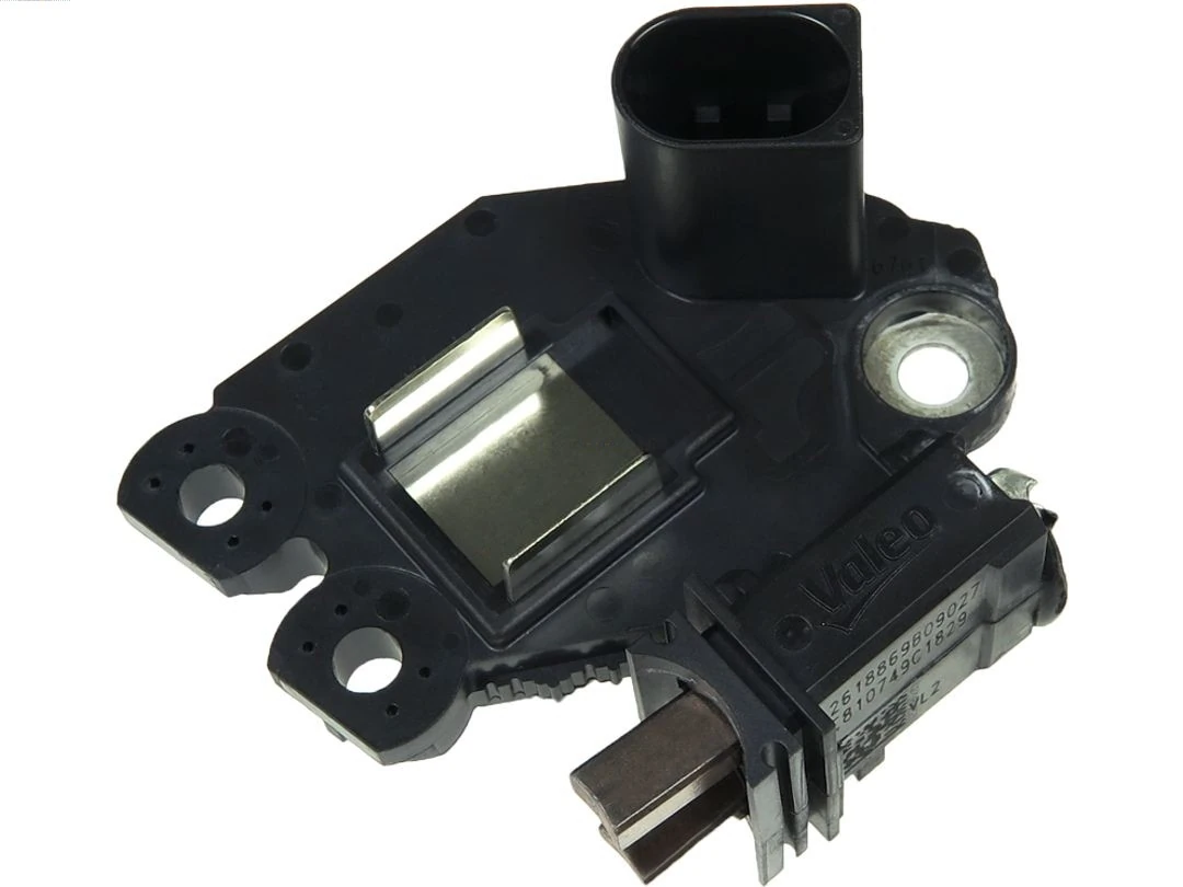 ARE3185VALEO As-pl Regulador alternador
