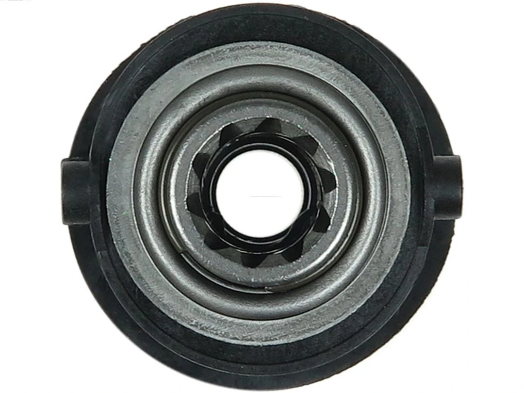 Comprar 335510 Cargo Bendix