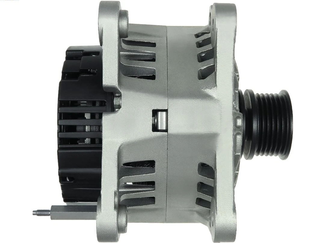 Alternador del motor As-pl A3197PR precio, desde 146,24 EUR