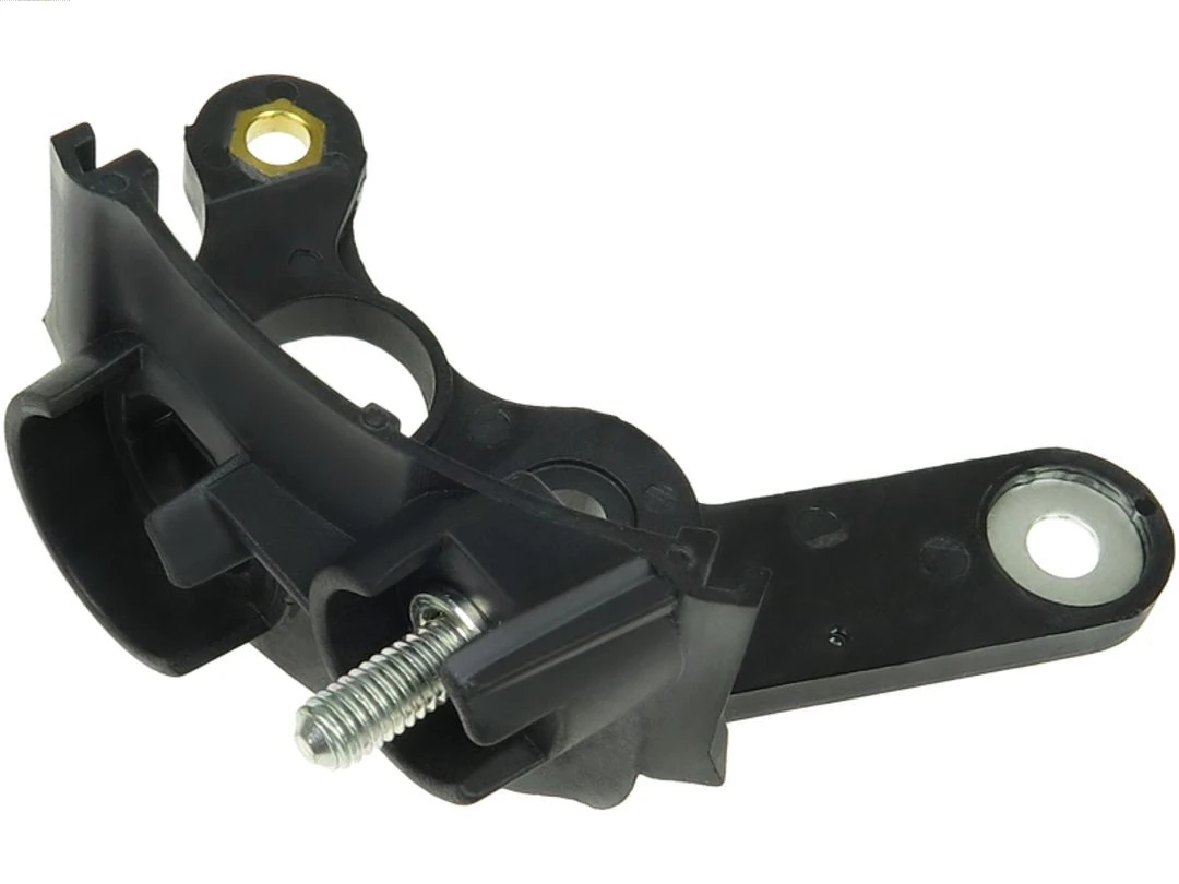 ARS3042S As-pl