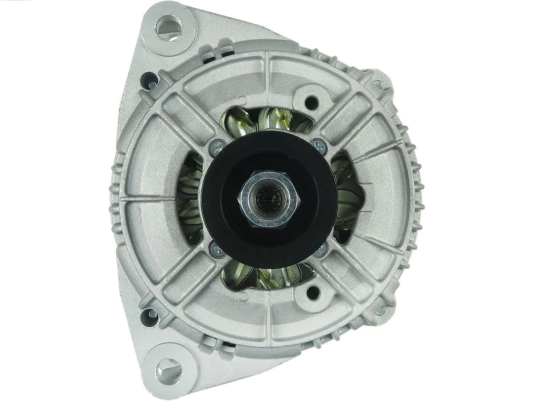 A0173 As-pl Alternador de coche