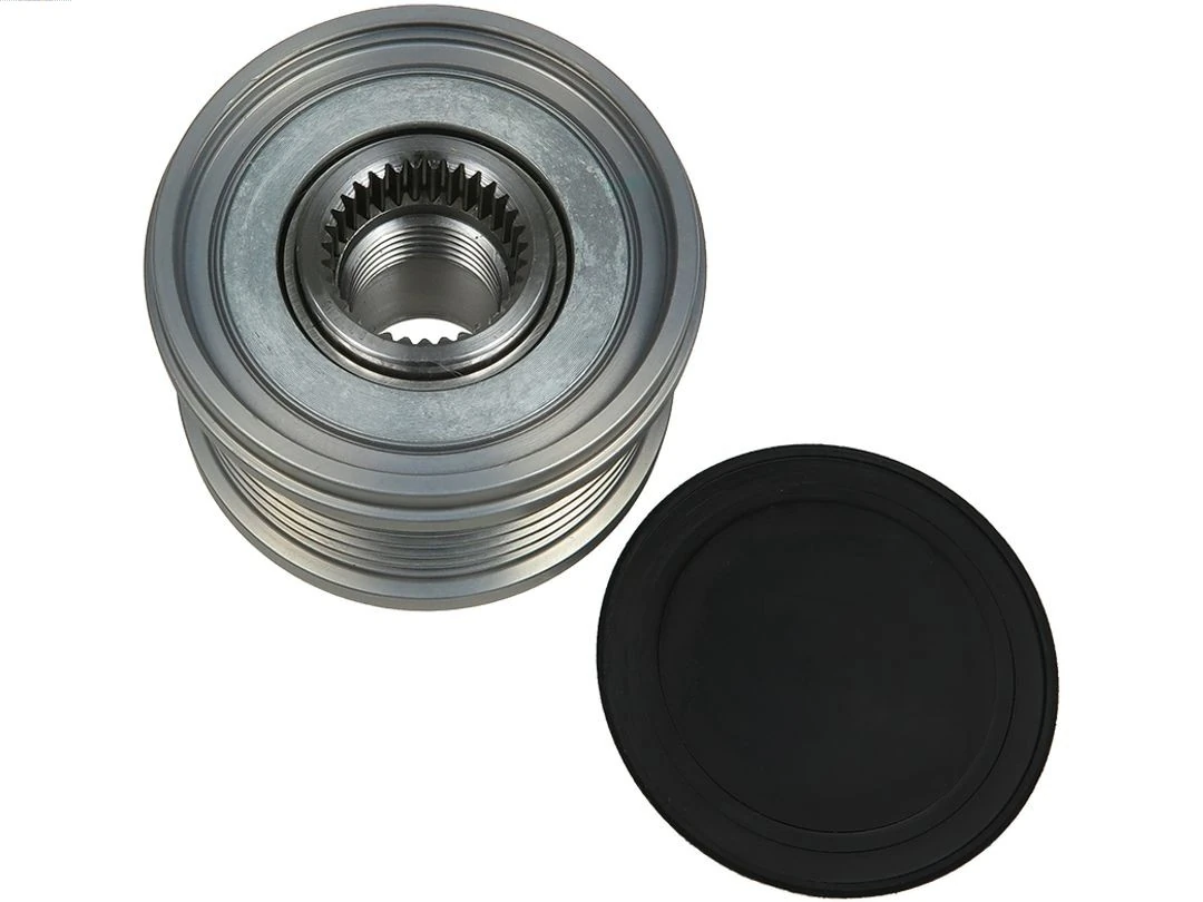 Polea rueda libre Mazda 6 sedán (GJ, GL) (2012 - 2023) precio, desde 34,77 EUR