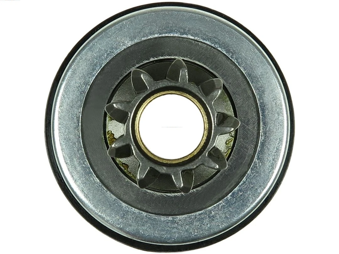  Bendix Alfa Romeo Giulietta 