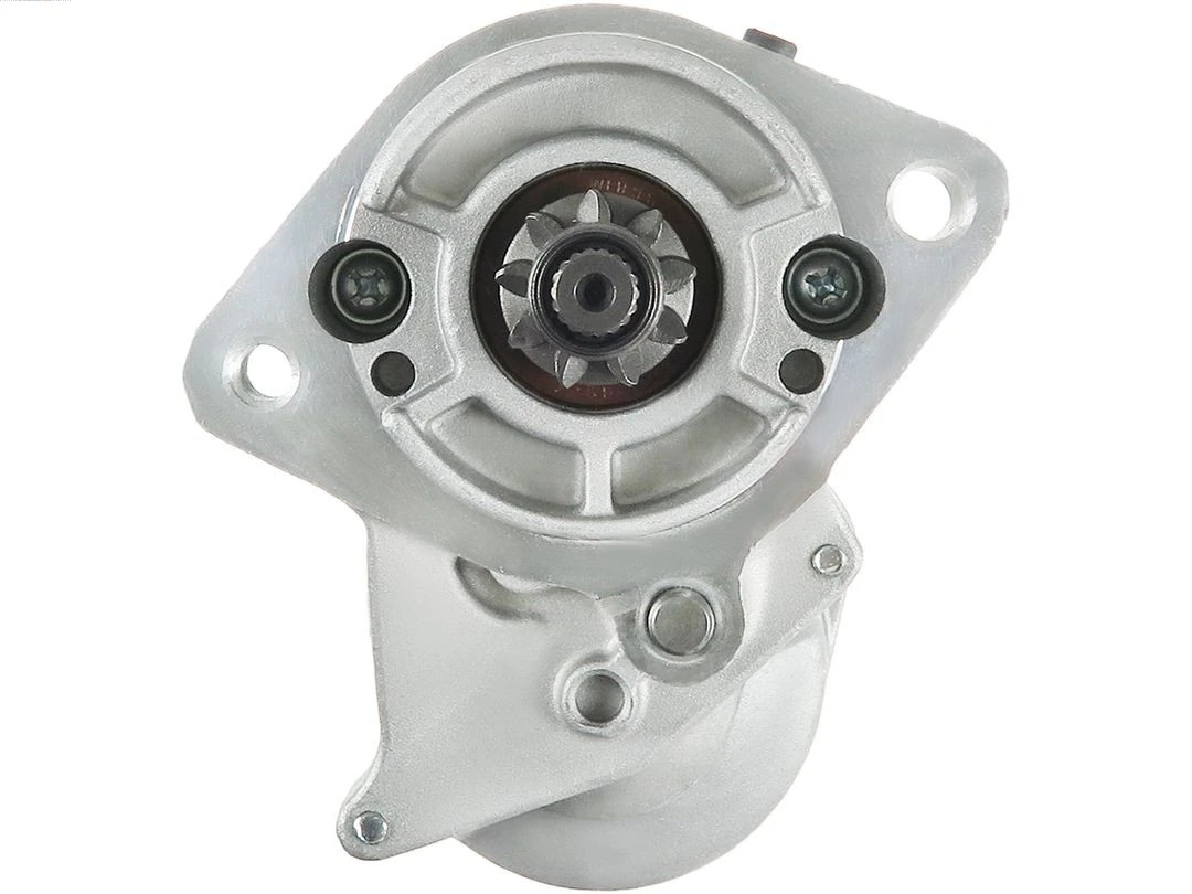 S6012 As-pl