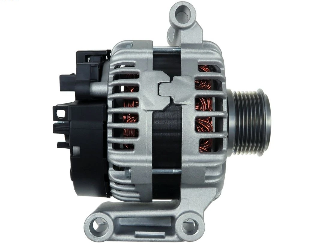 Alternador del motor As-pl A0438S precio, desde 240,32 EUR