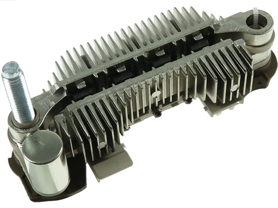 Comprar Alternador Diodo Puente Rectificador H-1 STAREX  TQ