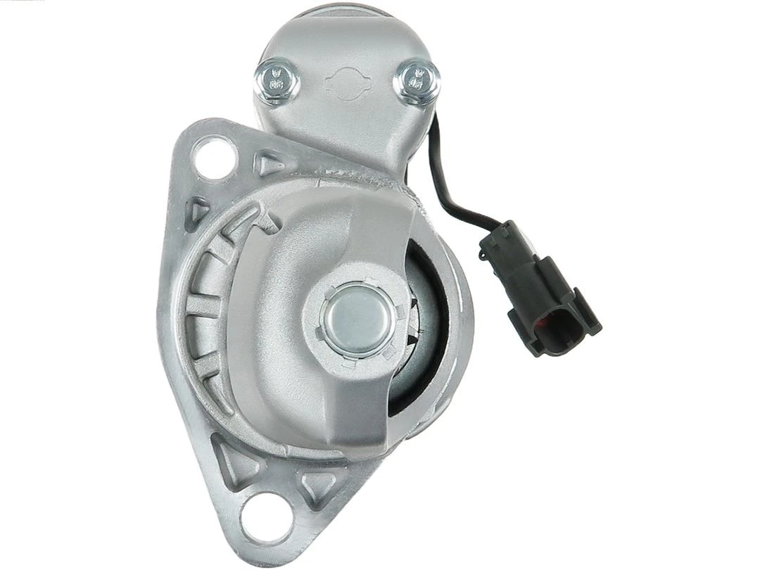 S2084S As-pl
