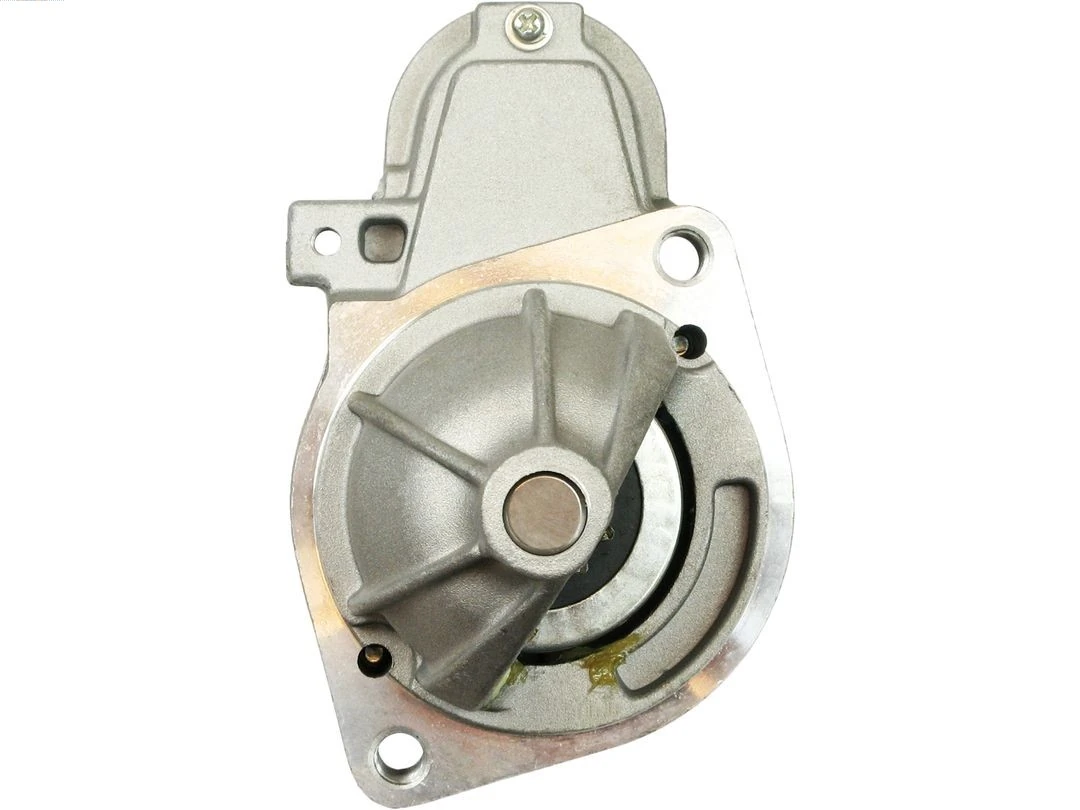 S3040 As-pl