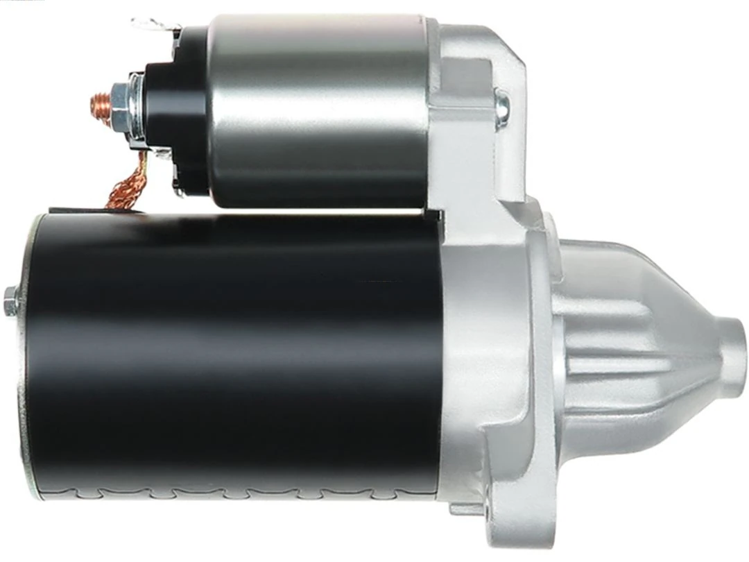 Comprar S3111S As-pl Motores de arranque