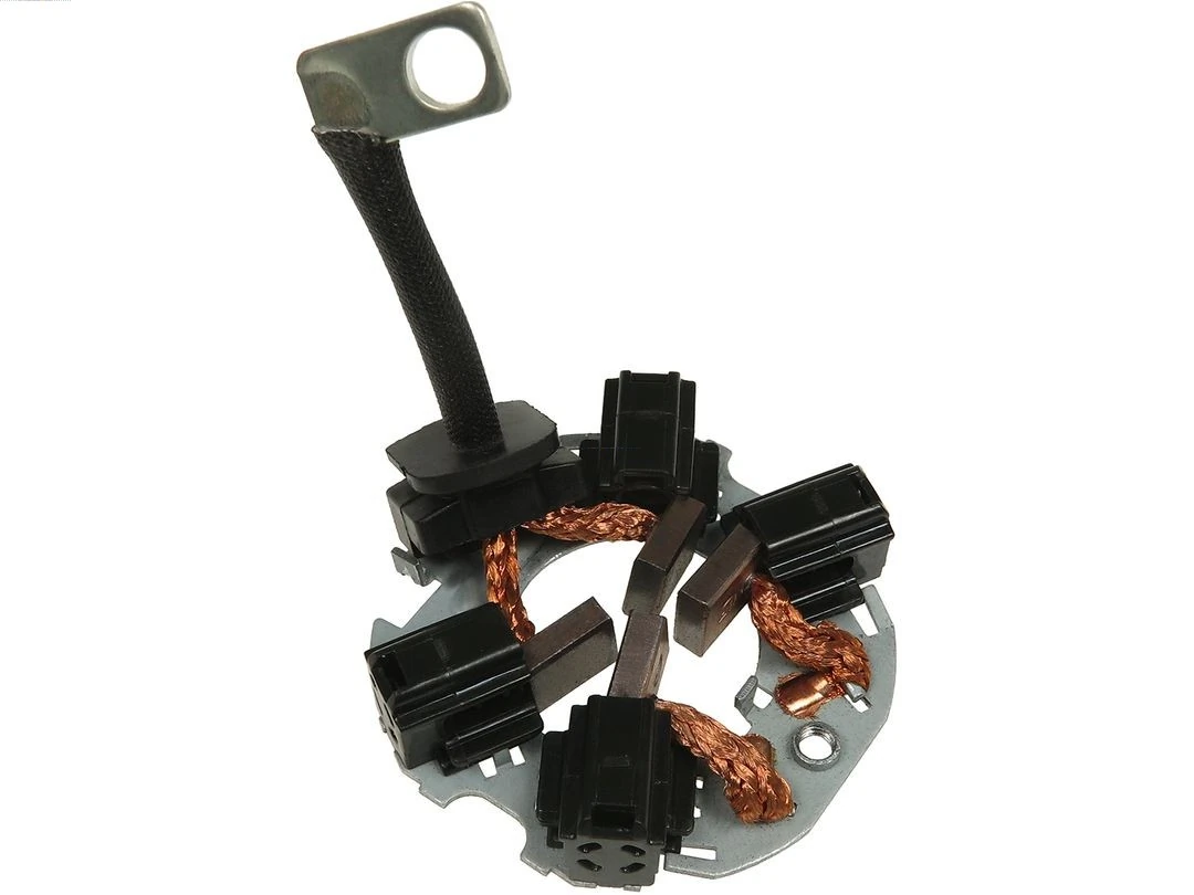SBH5012 As-pl