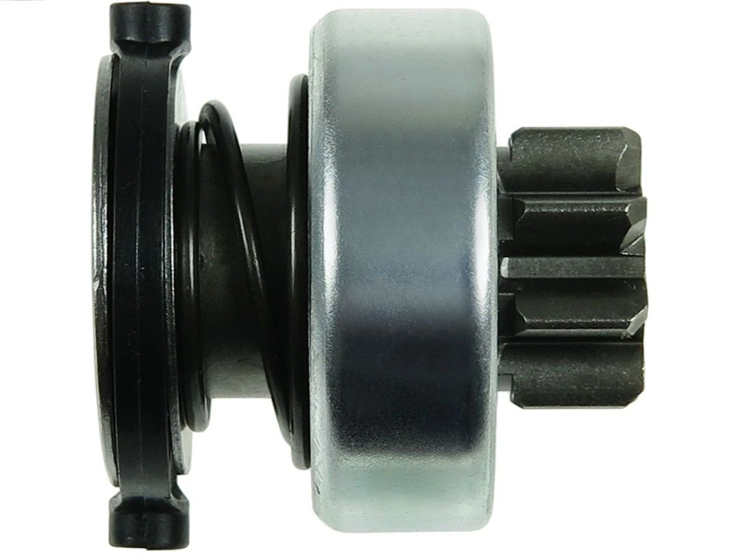 SD0161S As-pl