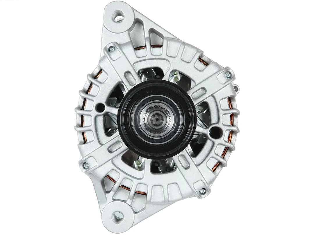 A3238S As-pl Alternador de coche