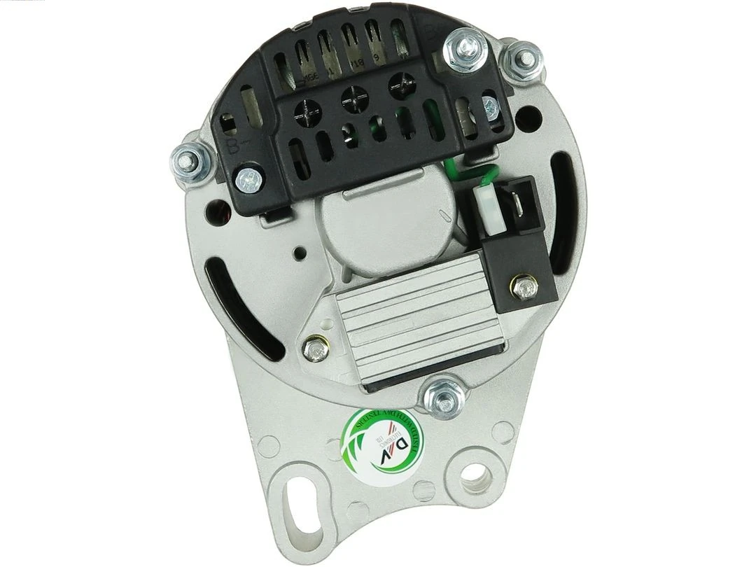 Comprar A4081 As-pl Dynamo