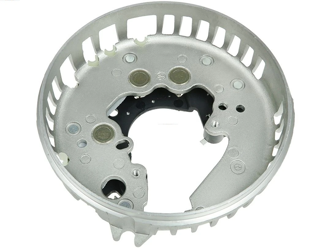 Puente de diodos, alternador RF153 FAW