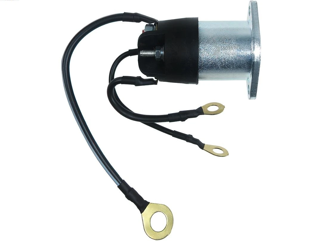 SS0387P As-pl