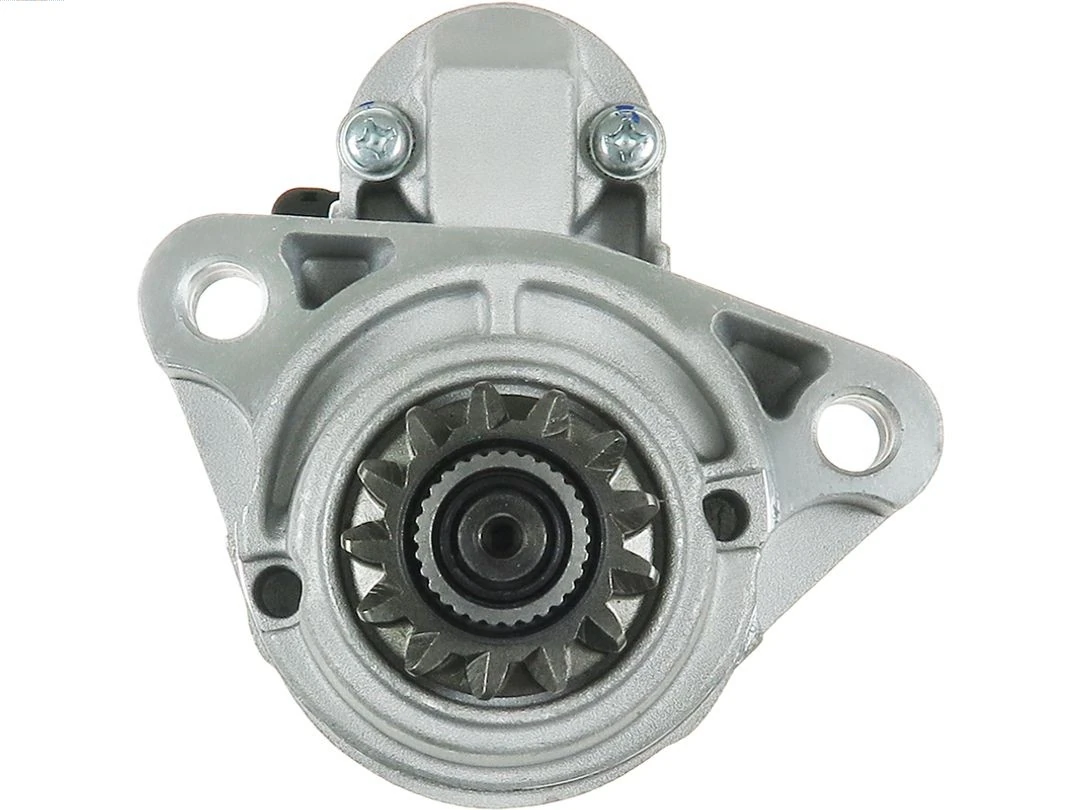 S5425S As-pl