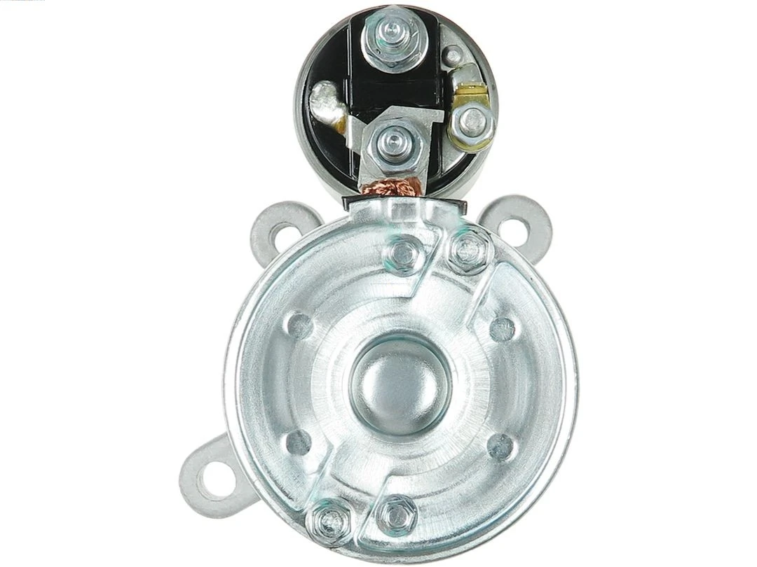 Burro de arranque  As-pl S9395S precio, desde 38,68 EUR