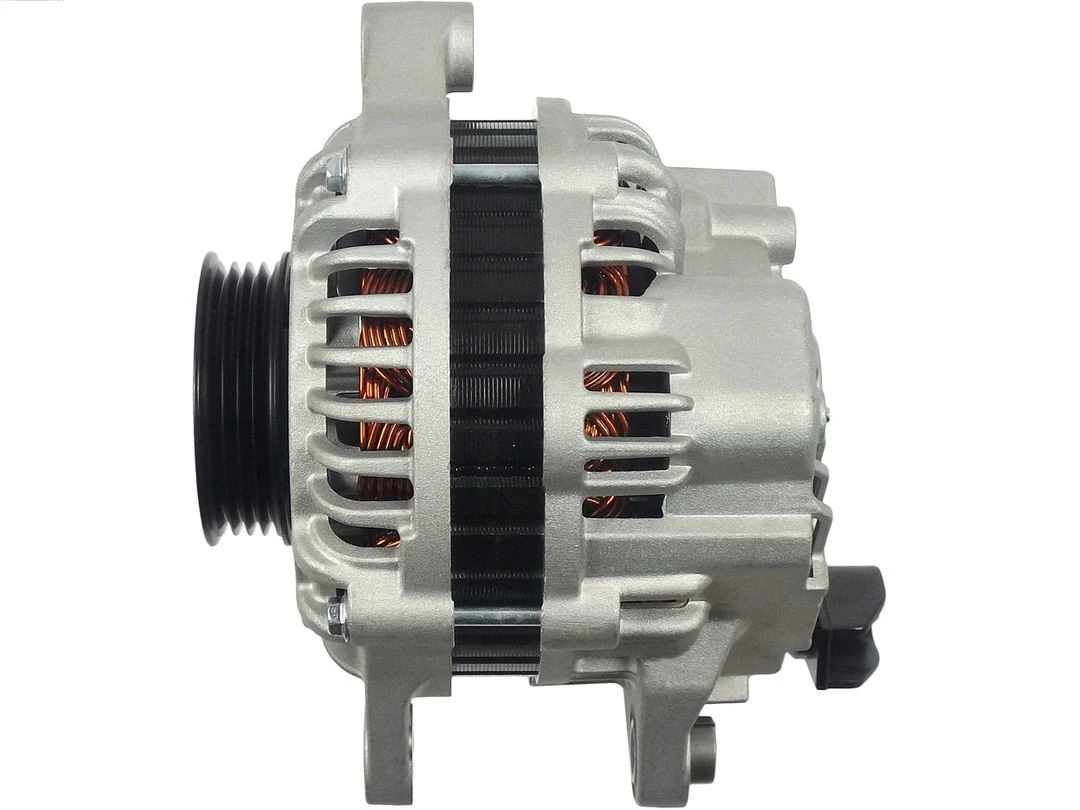 05033054AC Chrysler Alternador de coche