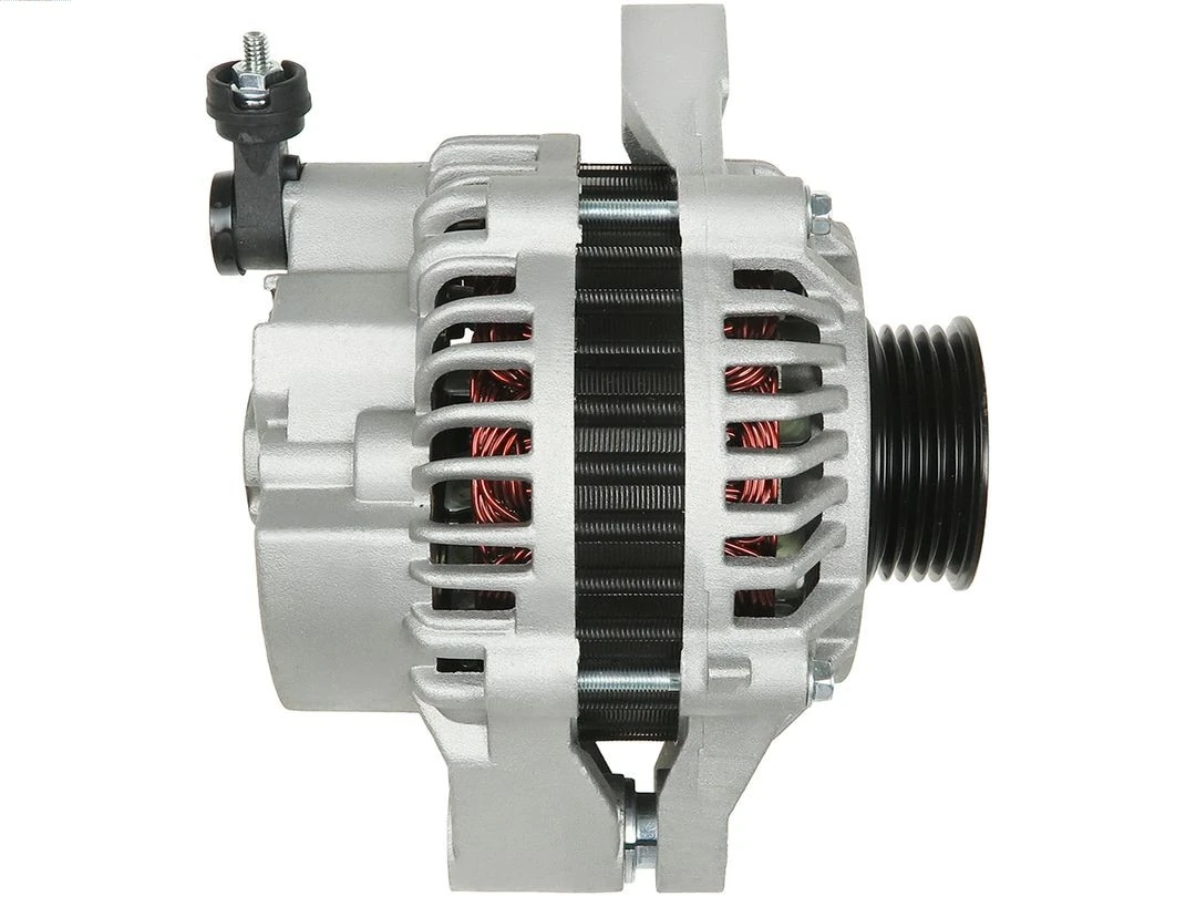 Alternador del motor As-pl A5049 precio, desde 75,50 EUR