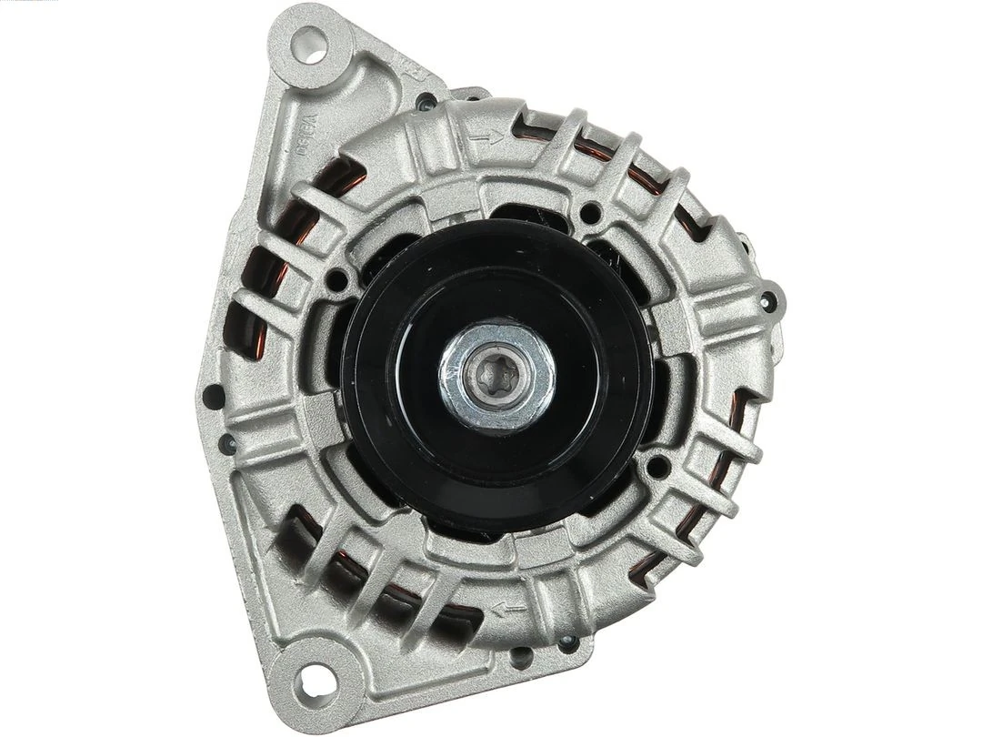 A3108PR As-pl Alternador de coche