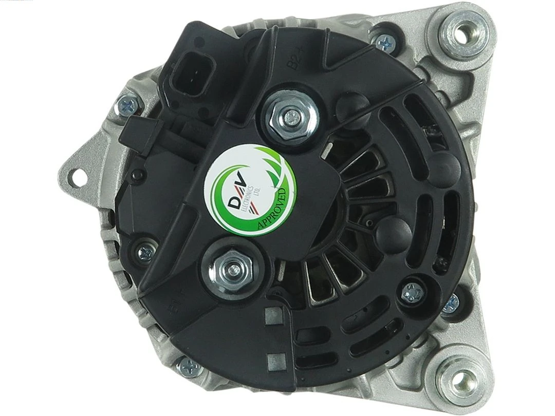 Comprar A0165 As-pl Dynamo