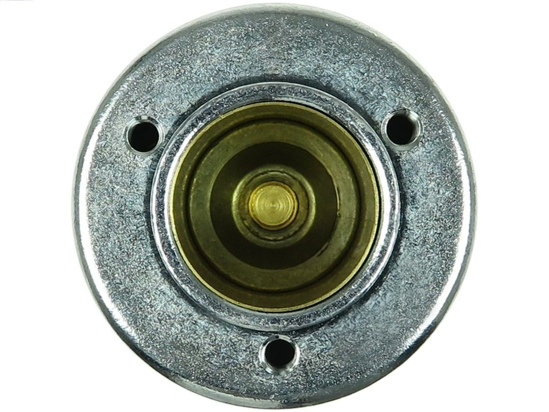 Interruptor solenoide Suzuki Vitara 