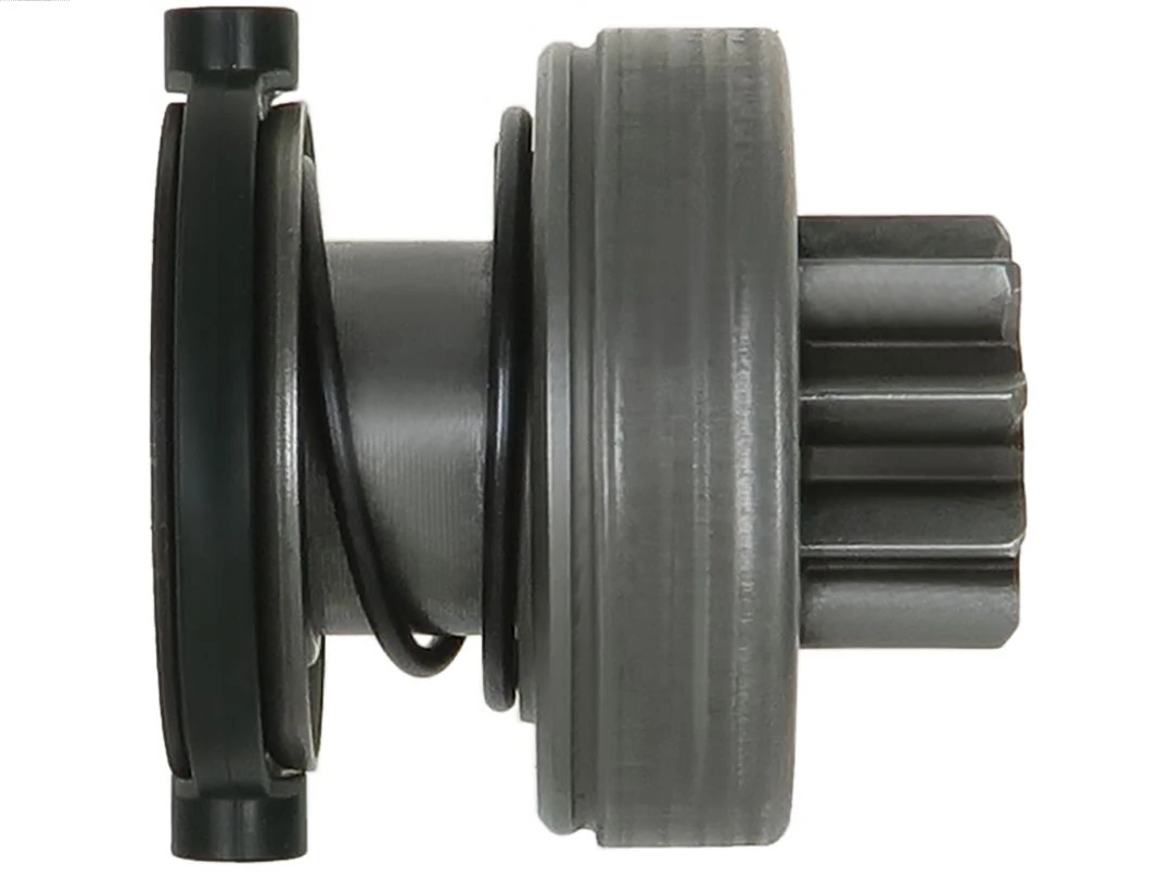060000020016 PSH Bendix motor de arranque