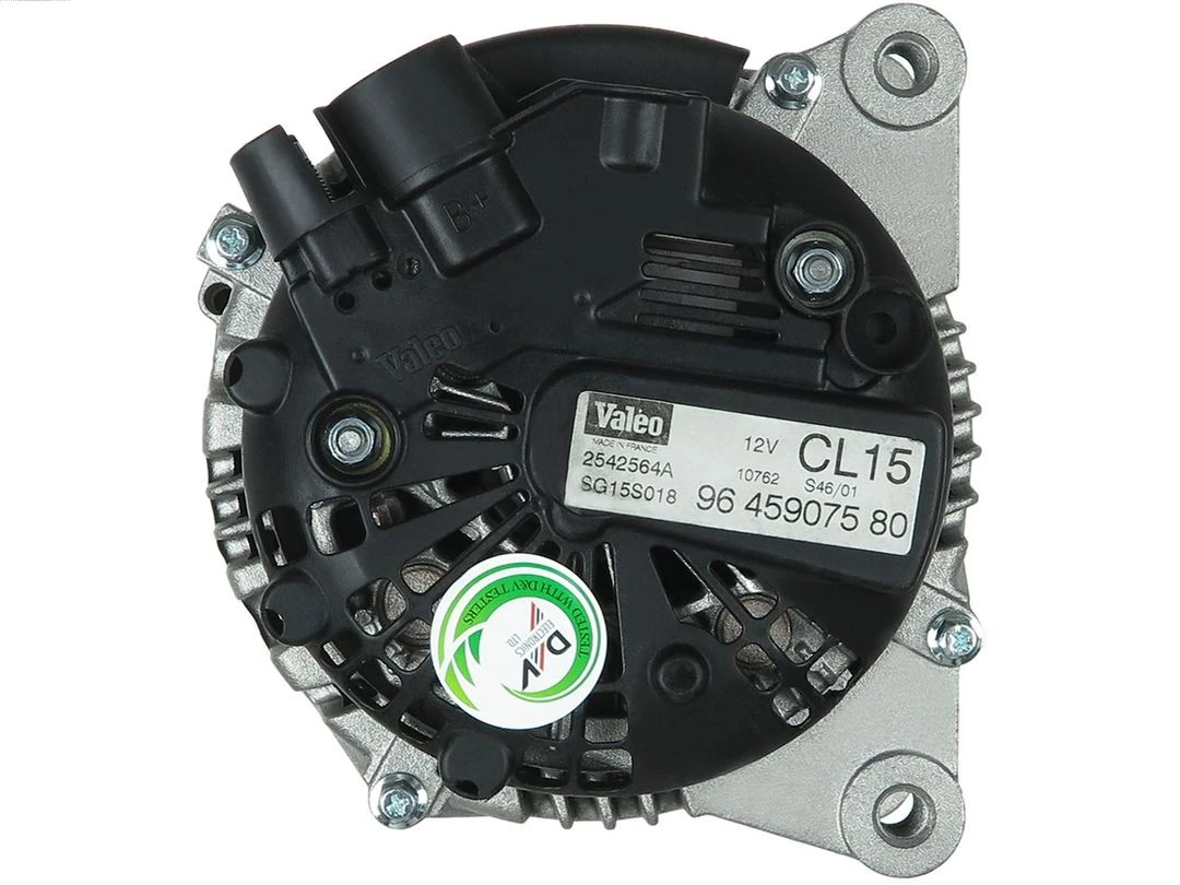 Comprar A3440PR As-pl Dynamo