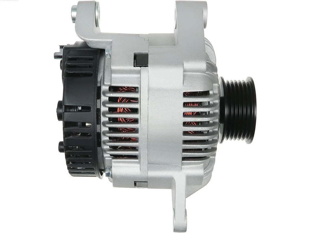 Alternador del motor As-pl A3189 precio, desde 56,63 EUR