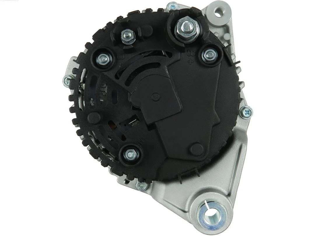 Comprar A3081 As-pl Dynamo
