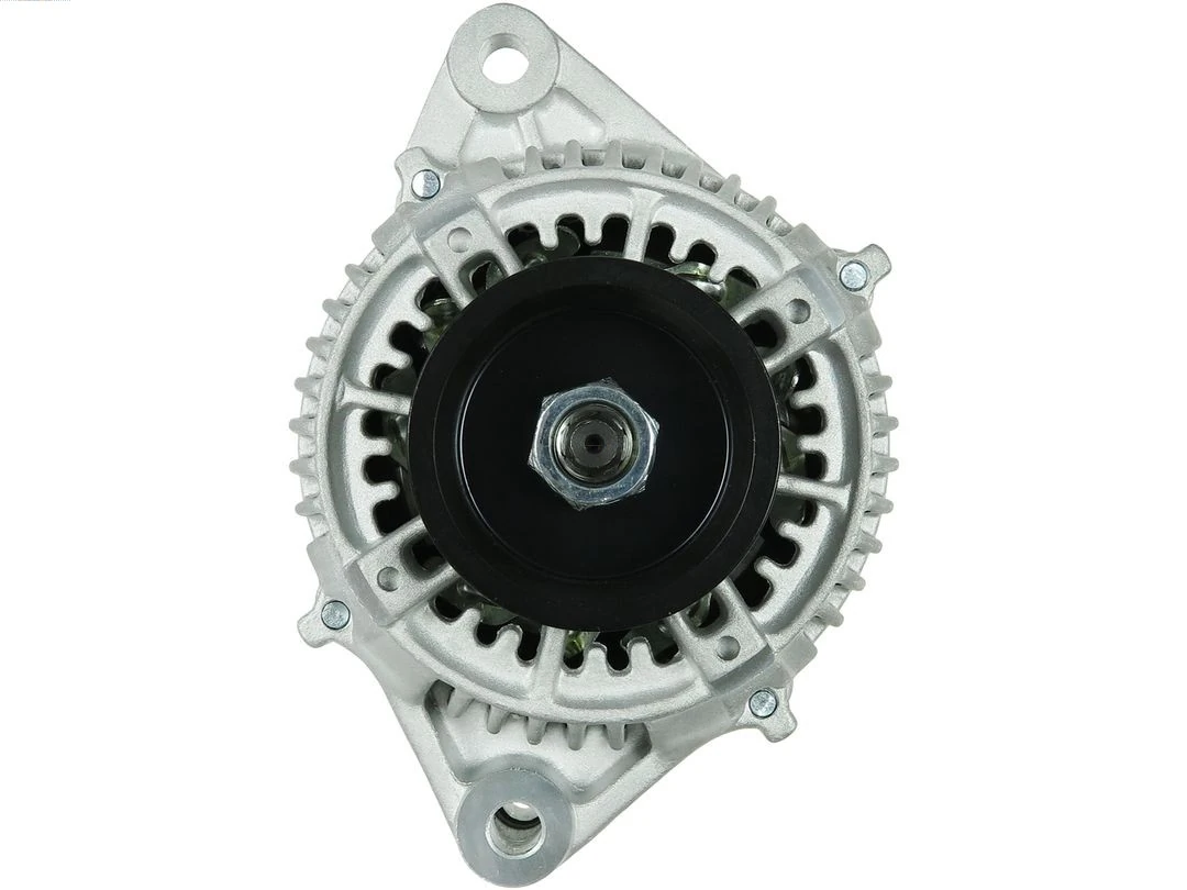 A6002 As-pl Alternador de coche