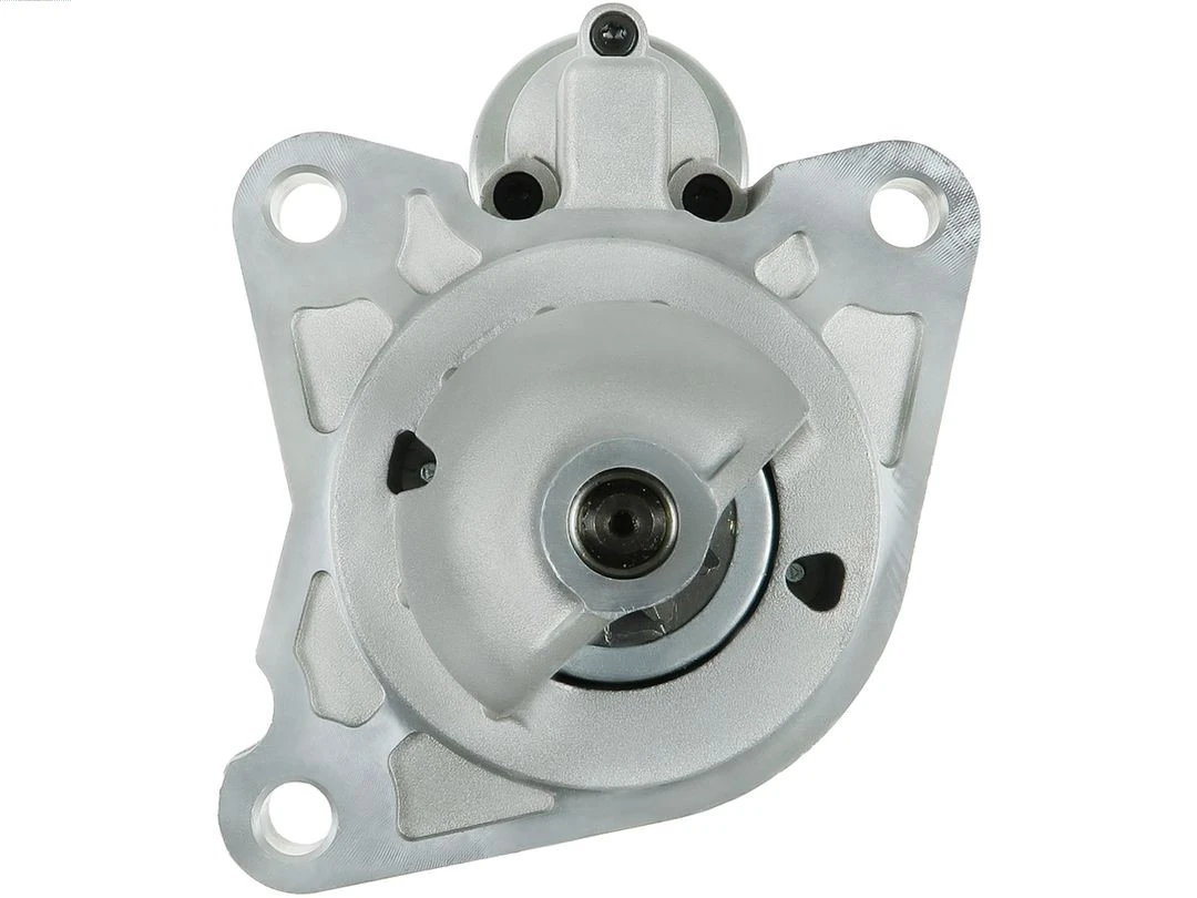S0537 As-pl