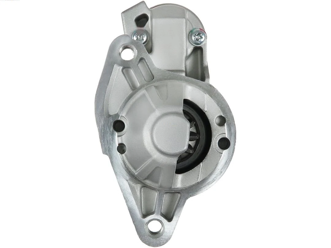 S5336S As-pl
