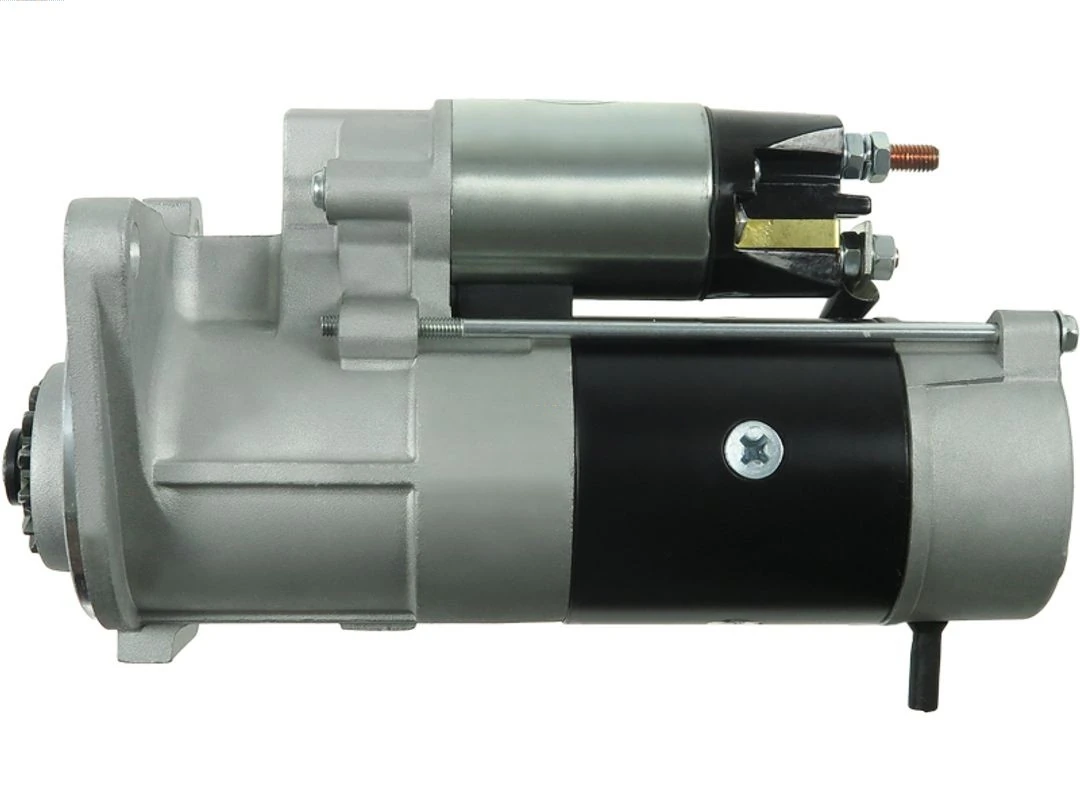 Comprar S5230 As-pl Motores de arranque