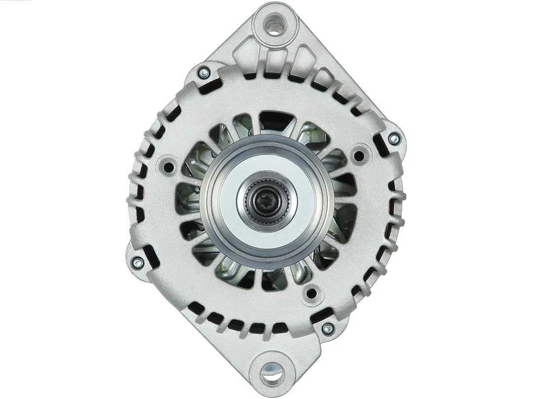 A9298S As-pl Alternador de coche